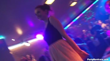 Party Hardcore Gone Crazy Vol. 34 Part 3 - Cam 2 Screencap 72 on sinx.preview.netperv.com