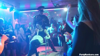 Party Hardcore Gone Crazy Vol. 34 Part 3 - Cam 2 Screencap 75 on sinx.preview.netperv.com