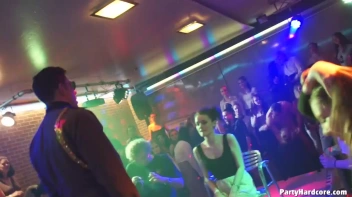 Party Hardcore Gone Crazy Vol. 34 Part 3 - Cam 2 Screencap 80 on sinx.preview.netperv.com