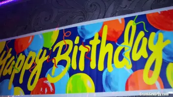 Bimbo Birthday Bash Part 5 - Cam 1 Screencap 64 on sinx.preview.netperv.com