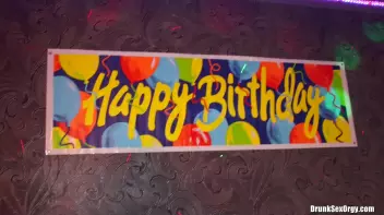 Bimbo Birthday Bash Part 5 - Cam 1 Screencap 14 on sinx.preview.netperv.com