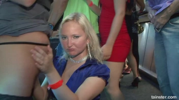 EuroFuck Competition Part 2 - Cam 2 Screencap 1 on sinx.preview.netperv.com