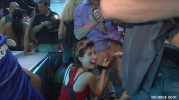 EuroFuck Competition Part 2 - Cam 2 Screencap 17 on sinx.preview.netperv.com