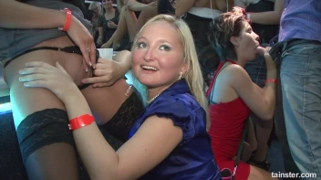 EuroFuck Competition Part 2 - Cam 2 Screencap 7 on sinx.preview.netperv.com