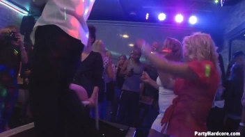 Party Hardcore Gone Crazy Vol. 29 Part 4 - Cam 3 Screencap 10 on sinx.preview.netperv.com