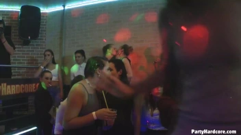 Party Hardcore Gone Crazy Vol. 29 Part 4 - Cam 3 Screencap 13 on sinx.preview.netperv.com