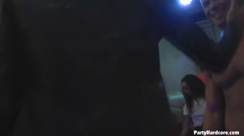 Party Hardcore Gone Crazy Vol. 29 Part 4 - Cam 3 Screencap 19 on sinx.preview.netperv.com