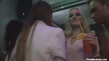 Party Hardcore Gone Crazy Vol. 29 Part 4 - Cam 3 Screencap 26 on sinx.preview.netperv.com
