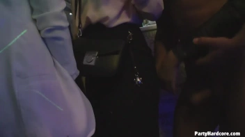 Party Hardcore Gone Crazy Vol. 29 Part 4 - Cam 3 Screencap 27 on sinx.preview.netperv.com