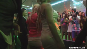 Party Hardcore Gone Crazy Vol. 29 Part 4 - Cam 3 Screencap 4 on sinx.preview.netperv.com