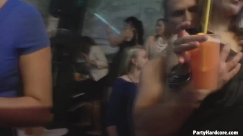 Party Hardcore Gone Crazy Vol. 29 Part 4 - Cam 3 Screencap 48 on sinx.preview.netperv.com