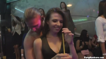 Party Hardcore Gone Crazy Vol. 29 Part 4 - Cam 3 Screencap 49 on sinx.preview.netperv.com