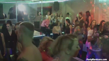 Party Hardcore Gone Crazy Vol. 29 Part 4 - Cam 3 Screencap 5 on sinx.preview.netperv.com