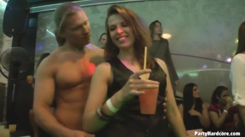 Party Hardcore Gone Crazy Vol. 29 Part 4 - Cam 3 Screencap 50 on sinx.preview.netperv.com