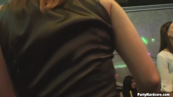 Party Hardcore Gone Crazy Vol. 29 Part 4 - Cam 3 Screencap 52 on sinx.preview.netperv.com