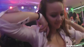 Party Hardcore Gone Crazy Vol. 29 Part 4 - Cam 3 Screencap 78 on sinx.preview.netperv.com