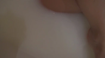 Heißes Milchbad Screencap 49 on sinx.preview.netperv.com