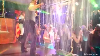 Swingers Ball Part 1 - Cam 3 Screencap 48 on sinx.preview.netperv.com