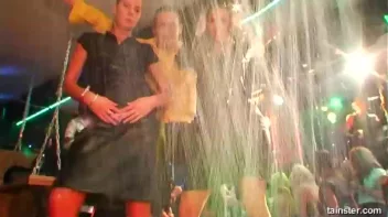 Swingers Ball Part 1 - Cam 3 Screencap 60 on sinx.preview.netperv.com