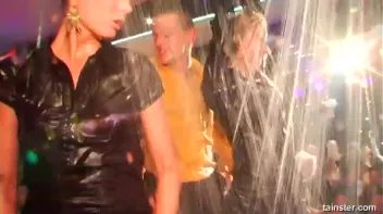 Swingers Ball Part 1 - Cam 3 Screencap 62 on sinx.preview.netperv.com