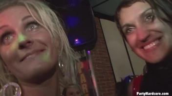 Party Hardcore Vol. 62 Part 3 - Cam 1 Screencap 101 on sinx.preview.netperv.com