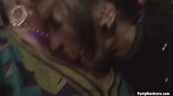 Party Hardcore Vol. 62 Part 3 - Cam 1 Screencap 102 on sinx.preview.netperv.com