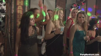 Party Hardcore Vol. 62 Part 3 - Cam 1 Screencap 104 on sinx.preview.netperv.com