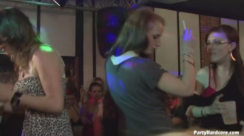 Party Hardcore Vol. 62 Part 3 - Cam 1 Screencap 16 on sinx.preview.netperv.com