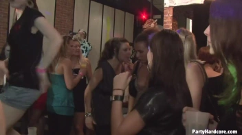 Party Hardcore Vol. 62 Part 3 - Cam 1 Screencap 21 on sinx.preview.netperv.com