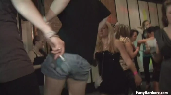 Party Hardcore Vol. 62 Part 3 - Cam 1 Screencap 26 on sinx.preview.netperv.com