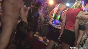 Party Hardcore Vol. 62 Part 3 - Cam 1 Screencap 34 on sinx.preview.netperv.com