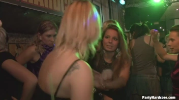 Party Hardcore Vol. 62 Part 3 - Cam 1 Screencap 45 on sinx.preview.netperv.com