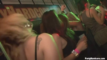 Party Hardcore Vol. 62 Part 3 - Cam 1 Screencap 46 on sinx.preview.netperv.com