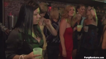 Party Hardcore Vol. 62 Part 3 - Cam 1 Screencap 82 on sinx.preview.netperv.com