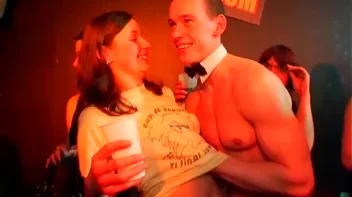 Party Hardcore Vol. 24 Part 2 Screencap 6 on sinx.preview.netperv.com