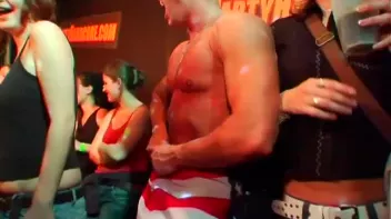 Party Hardcore Vol. 24 Part 2 Screencap 60 on sinx.preview.netperv.com