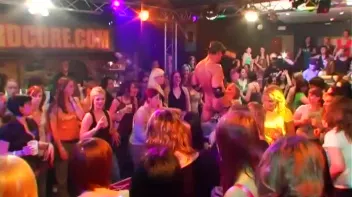 Party Hardcore Vol. 24 Part 2 Screencap 62 on sinx.preview.netperv.com