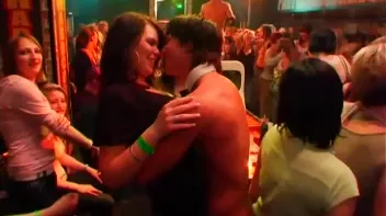 Party Hardcore Vol. 24 Part 2 Screencap 66 on sinx.preview.netperv.com