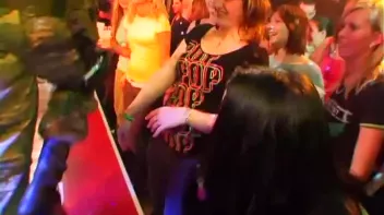 Party Hardcore Vol. 24 Part 2 Screencap 8 on sinx.preview.netperv.com