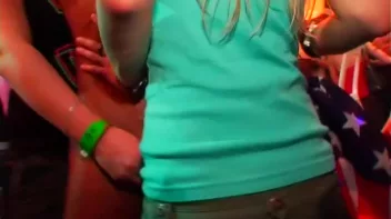 Party Hardcore Vol. 24 Part 2 Screencap 84 on sinx.preview.netperv.com