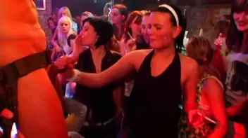 Party Hardcore Vol. 24 Part 2 Screencap 89 on sinx.preview.netperv.com