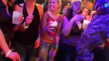 Party Hardcore Vol. 24 Part 2 Screencap 9 on sinx.preview.netperv.com