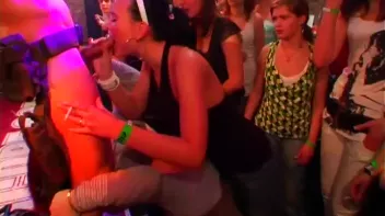 Party Hardcore Vol. 24 Part 2 Screencap 90 on sinx.preview.netperv.com