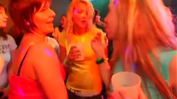 Party Hardcore Vol. 24 Part 2 Screencap 94 on sinx.preview.netperv.com