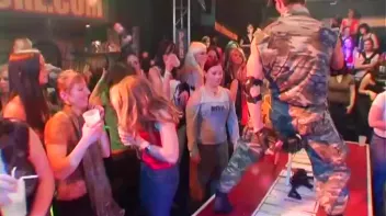 Party Hardcore Vol. 24 Part 2 Screencap 12 on sinx.preview.netperv.com