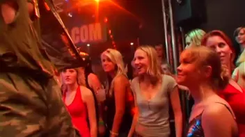 Party Hardcore Vol. 24 Part 2 Screencap 13 on sinx.preview.netperv.com