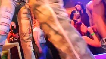 Party Hardcore Vol. 24 Part 2 Screencap 24 on sinx.preview.netperv.com