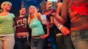 Party Hardcore Vol. 24 Part 2 Screencap 25 on sinx.preview.netperv.com