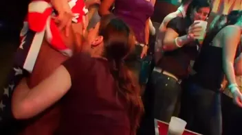 Party Hardcore Vol. 24 Part 2 Screencap 29 on sinx.preview.netperv.com