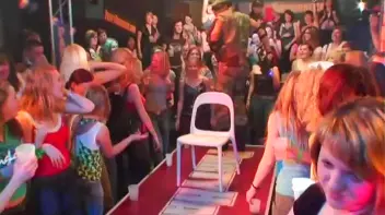 Party Hardcore Vol. 24 Part 2 Screencap 3 on sinx.preview.netperv.com